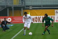 2006-07 Padova-sassuolo 32